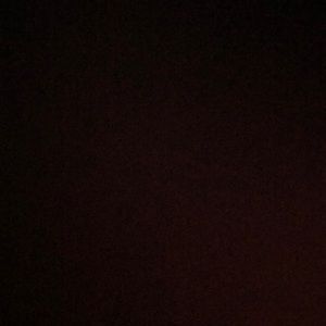 Meet your Posher, Claire